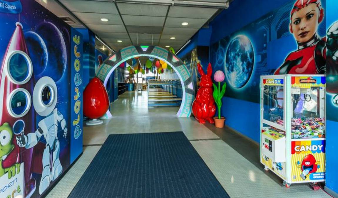 playport photo 2