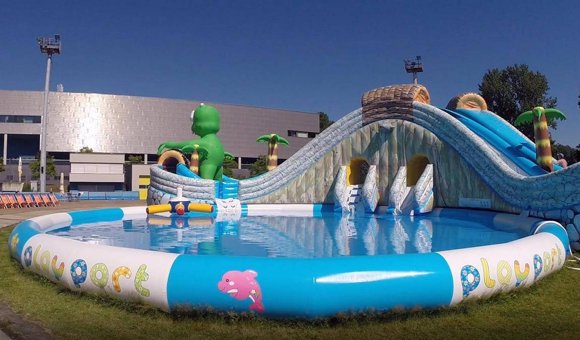 playport photo 5