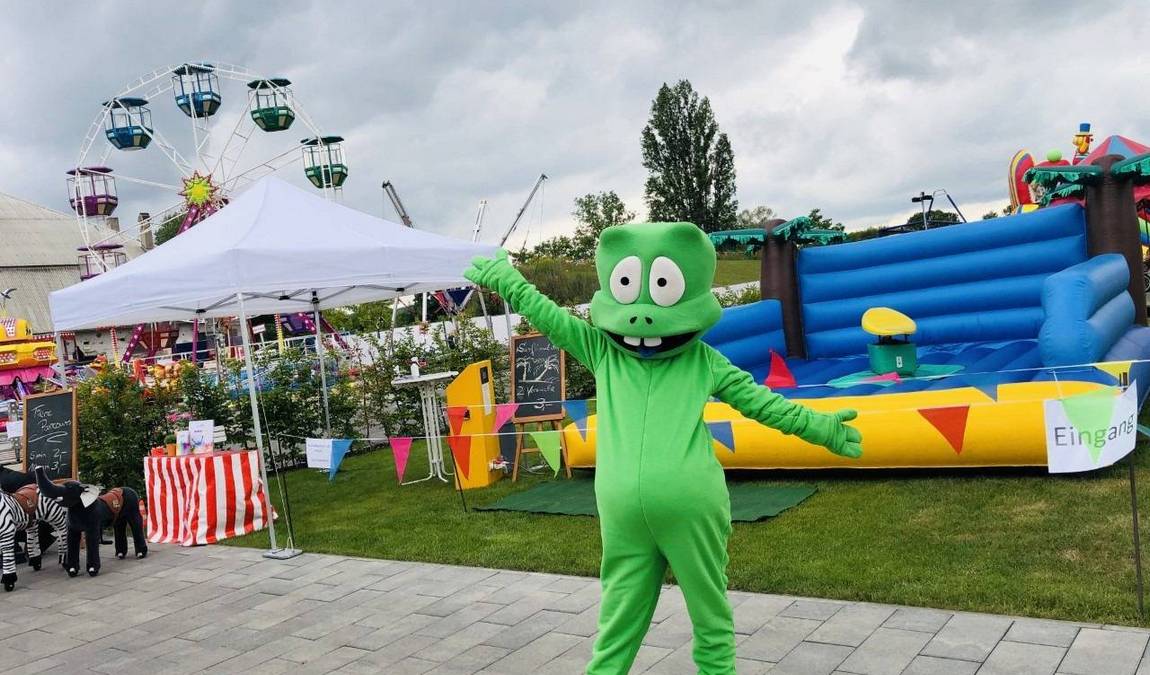 playport photo 6