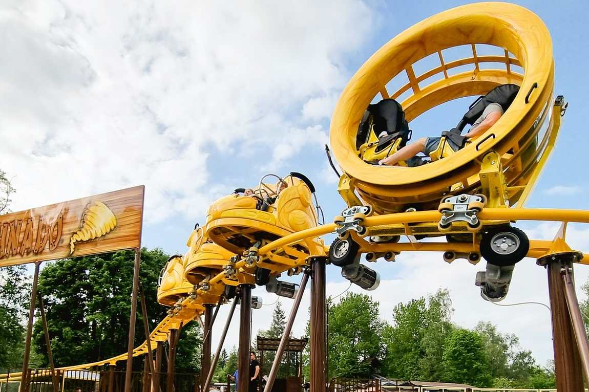 rasti-land photo 1