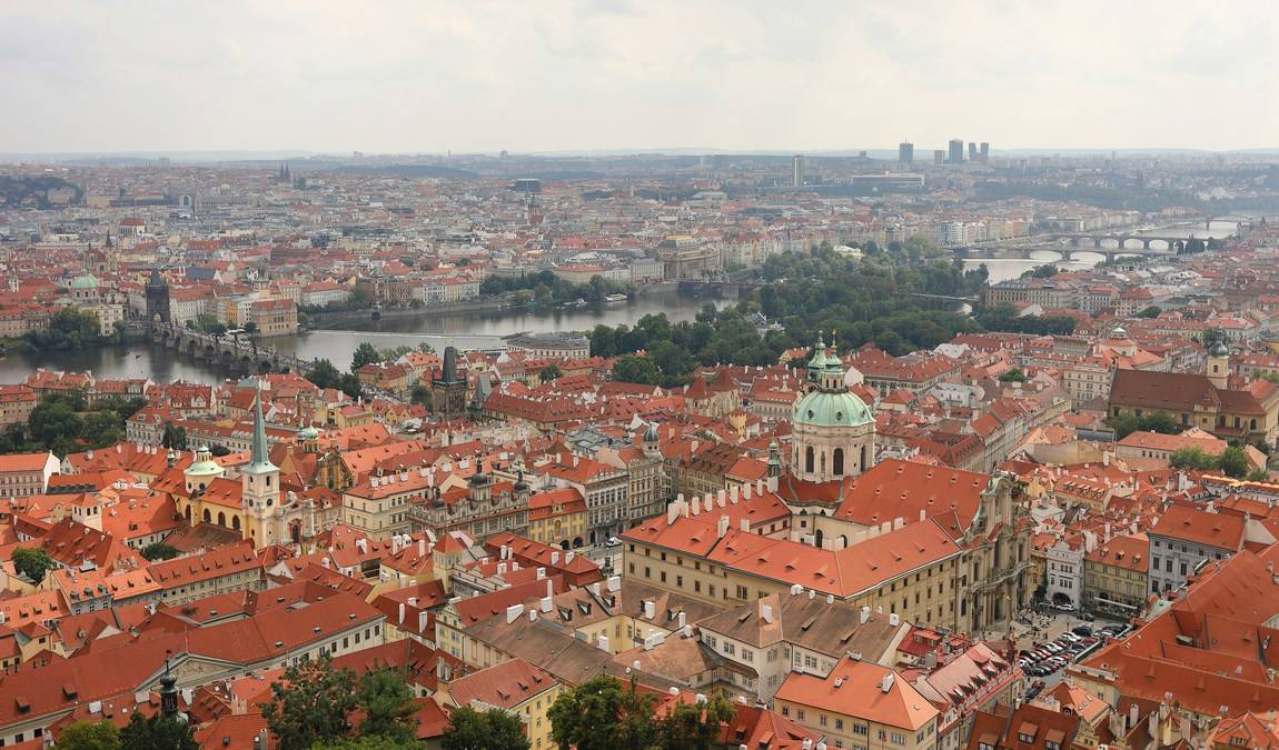 republic square photo 8
