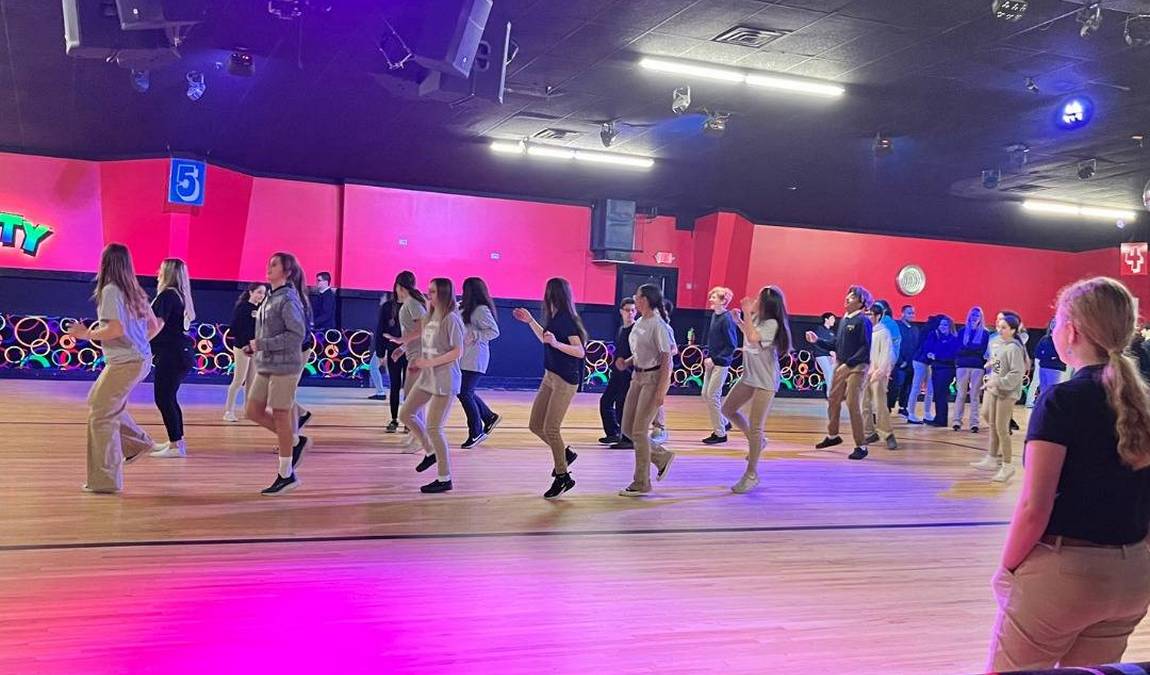 roller city photo 3