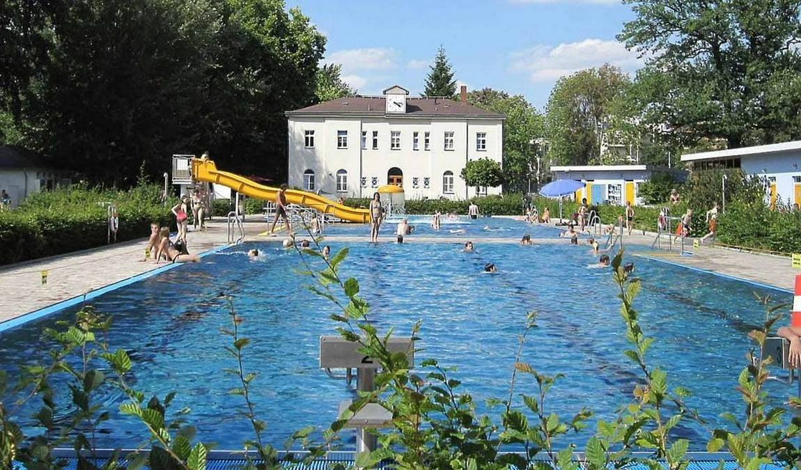 schreberbad photo 7