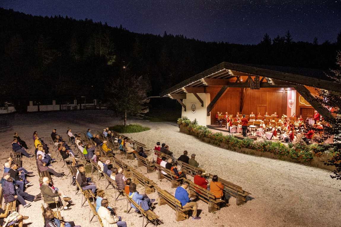 is seefeld worth a visit? discovering tyrol's winter paradise photo 5