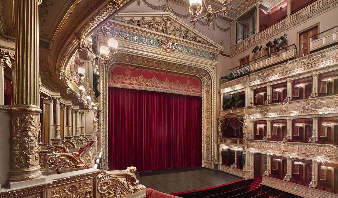 state opera photo 1