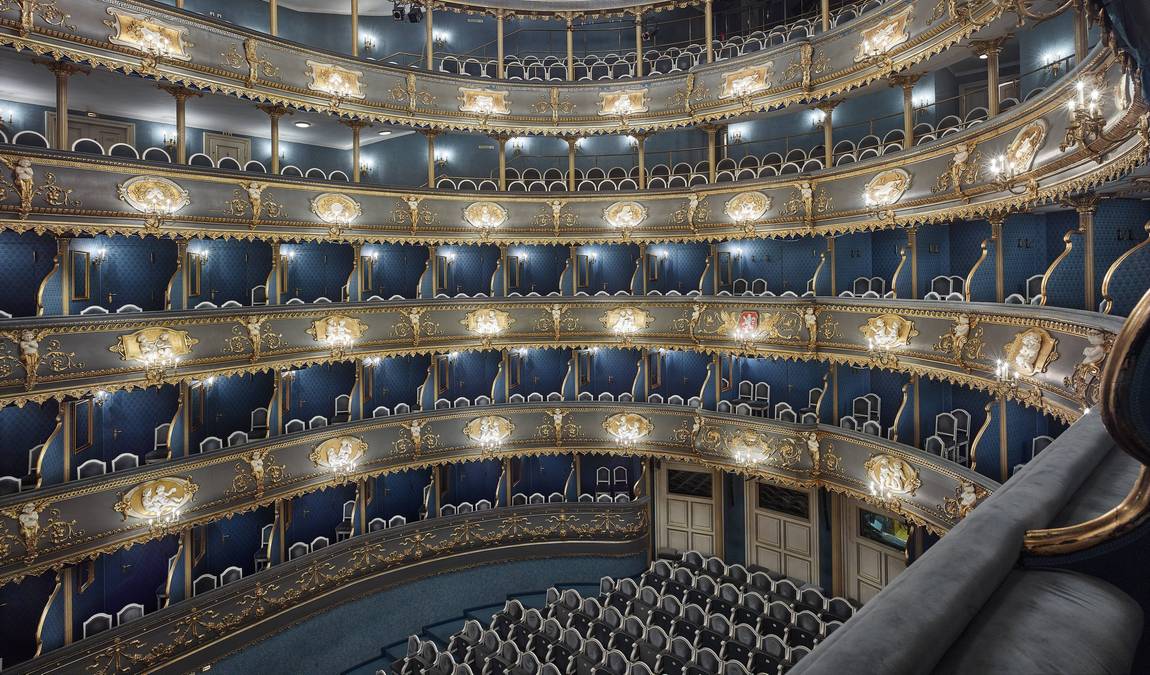 state opera photo 3
