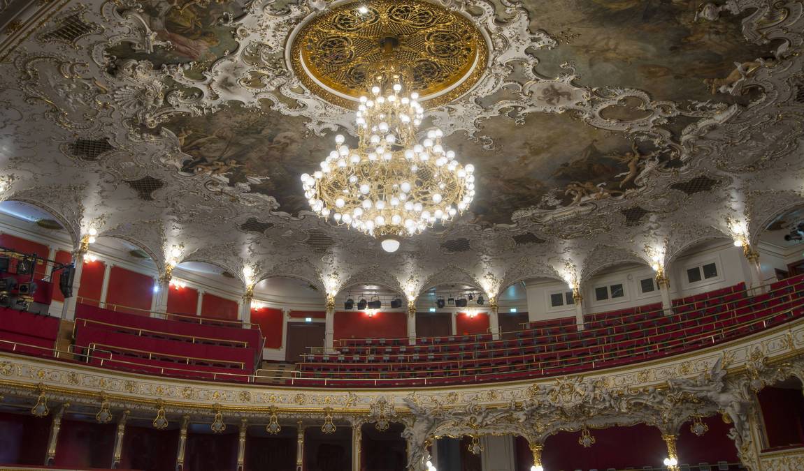 state opera photo 5