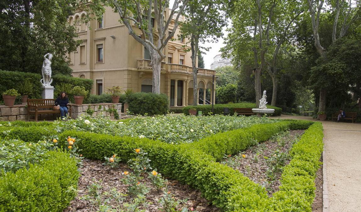 tamarita gardens photo 1