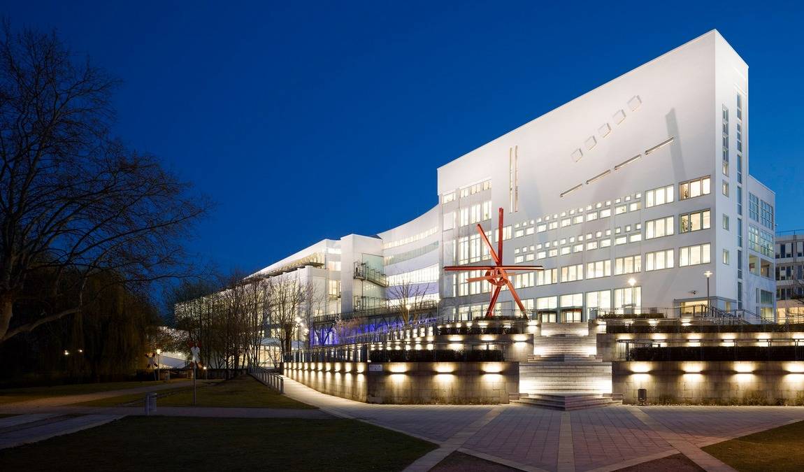 technoseum photo 1