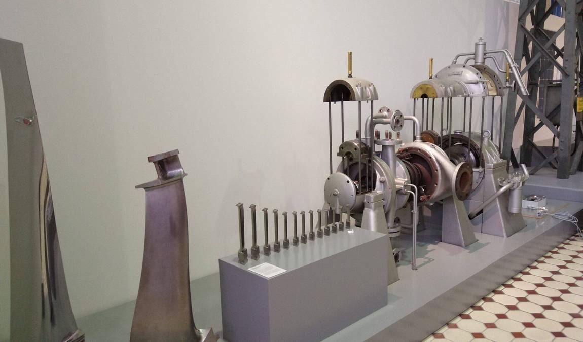 technoseum photo 2