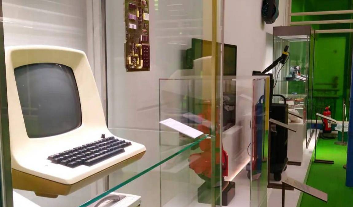 technoseum photo 3