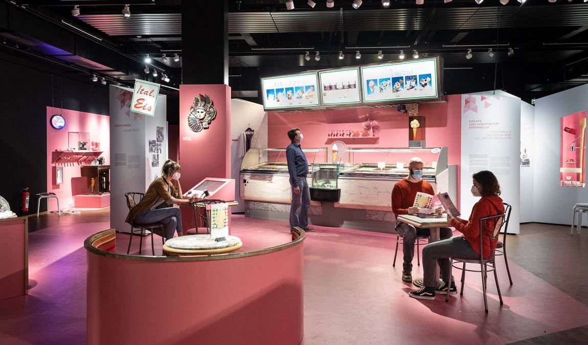 technoseum photo 4