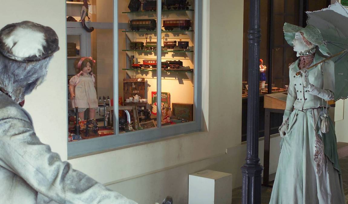 technoseum photo 8