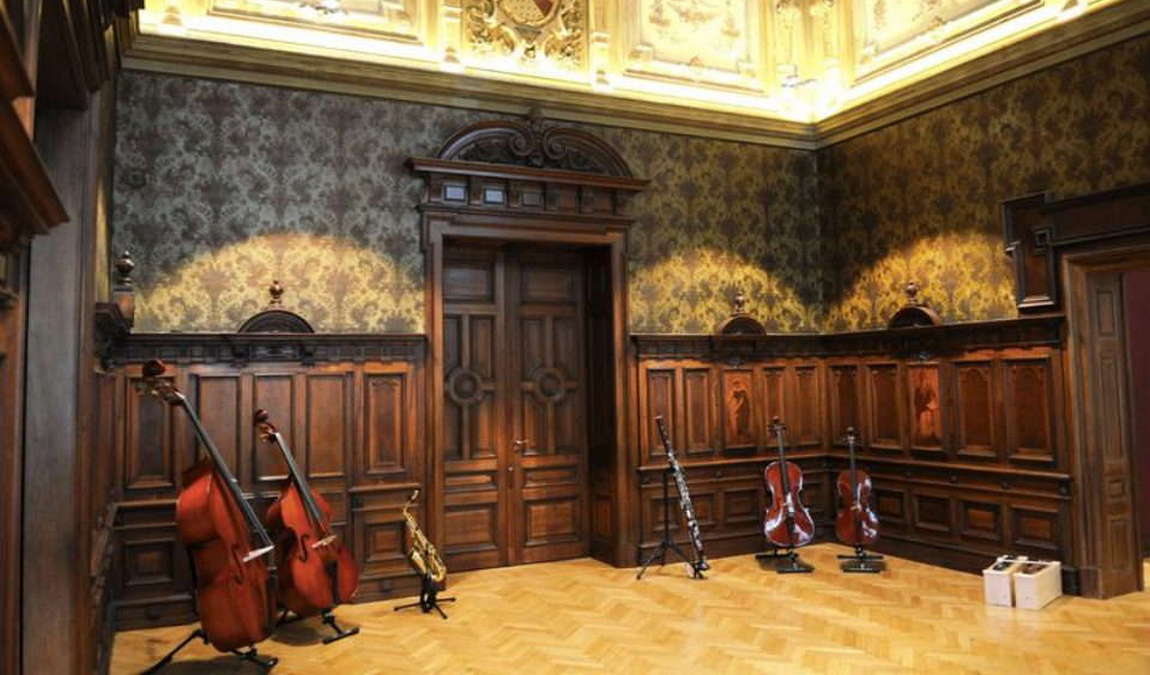 toccarion photo 1