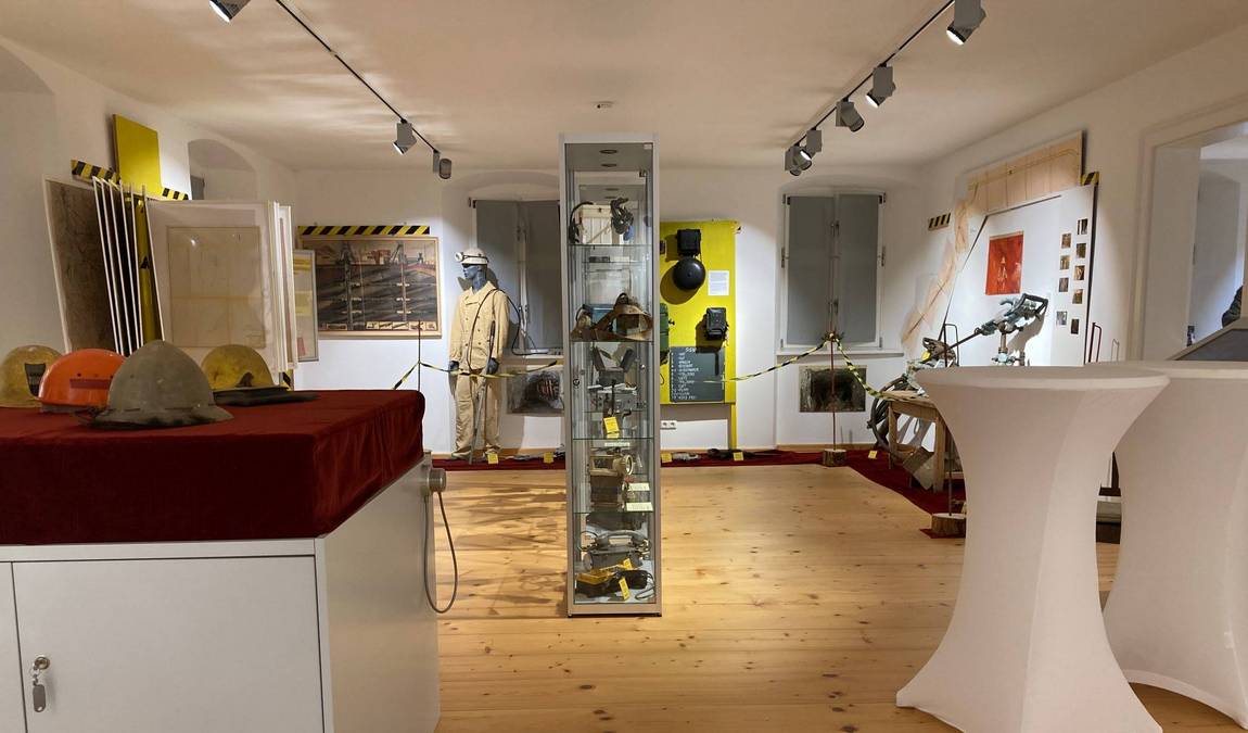 town museum photo 1