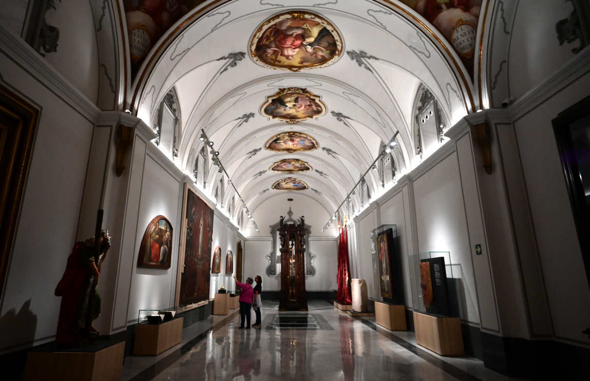 is valencia worth a visit? uncovering the charm of spain's vibrant city photo 2