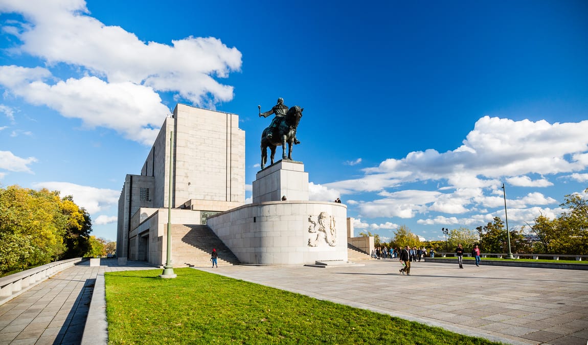 vitkov park photo 7