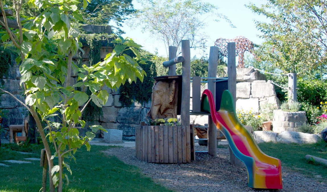 walding zoo photo 3