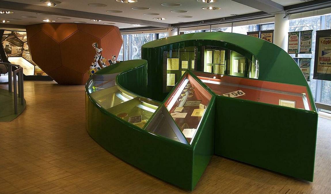 wuseum photo 1