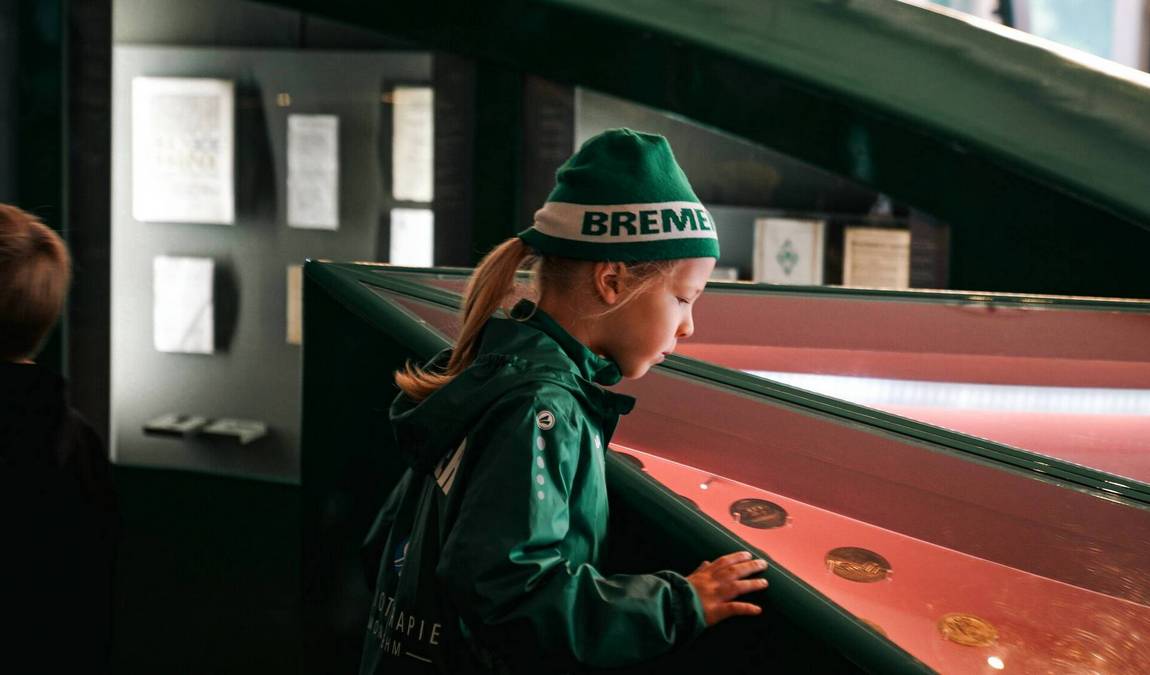 wuseum photo 4