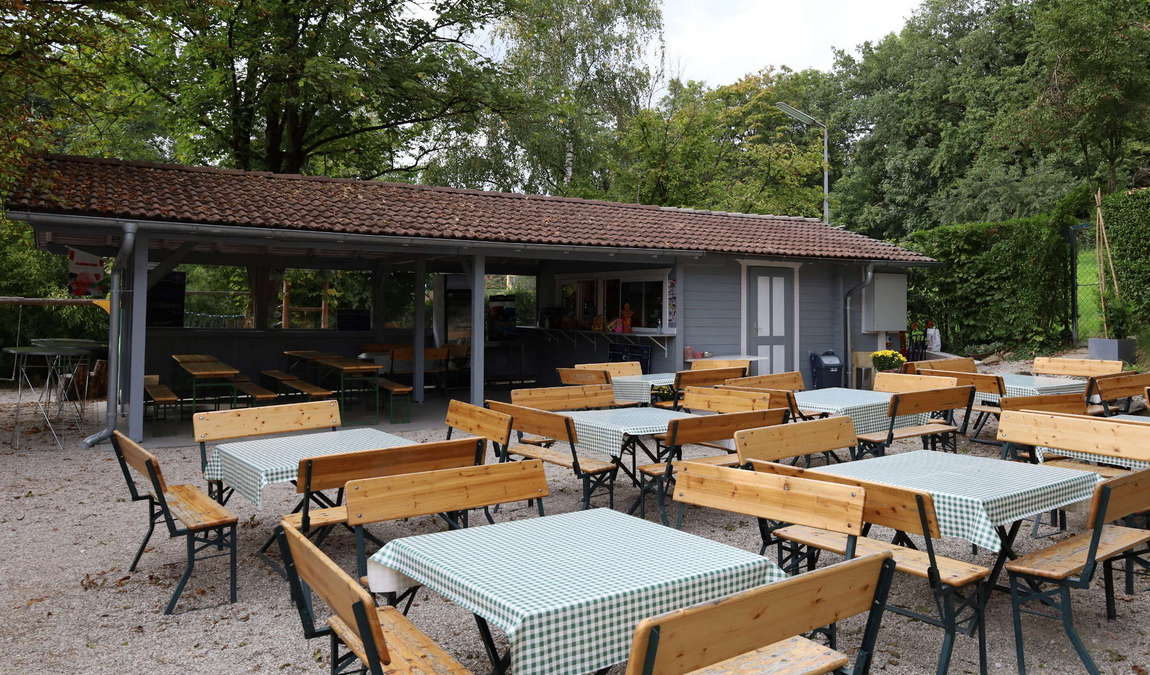 zoo linz photo 4
