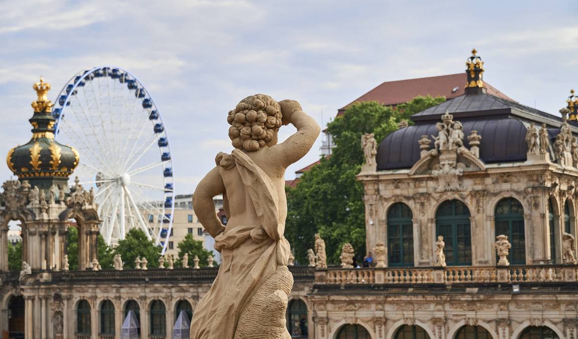 zwinger photo 10