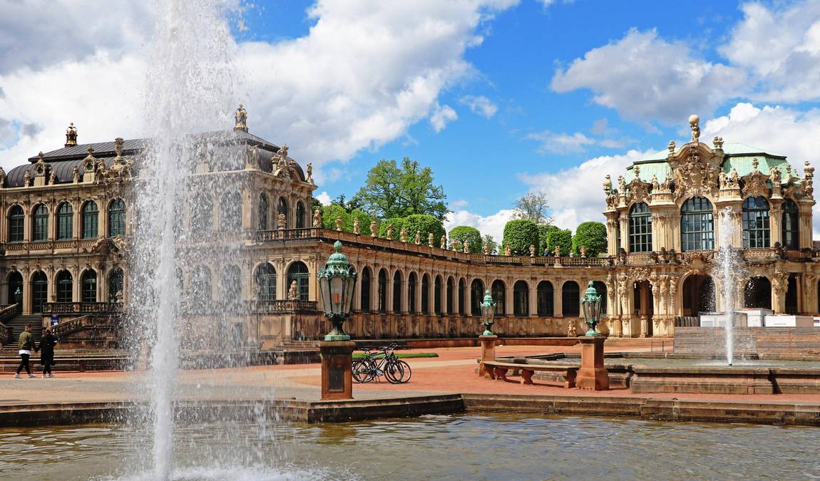 zwinger photo 2