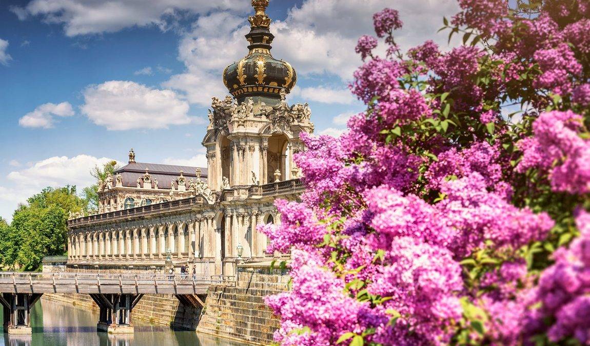 zwinger photo 7