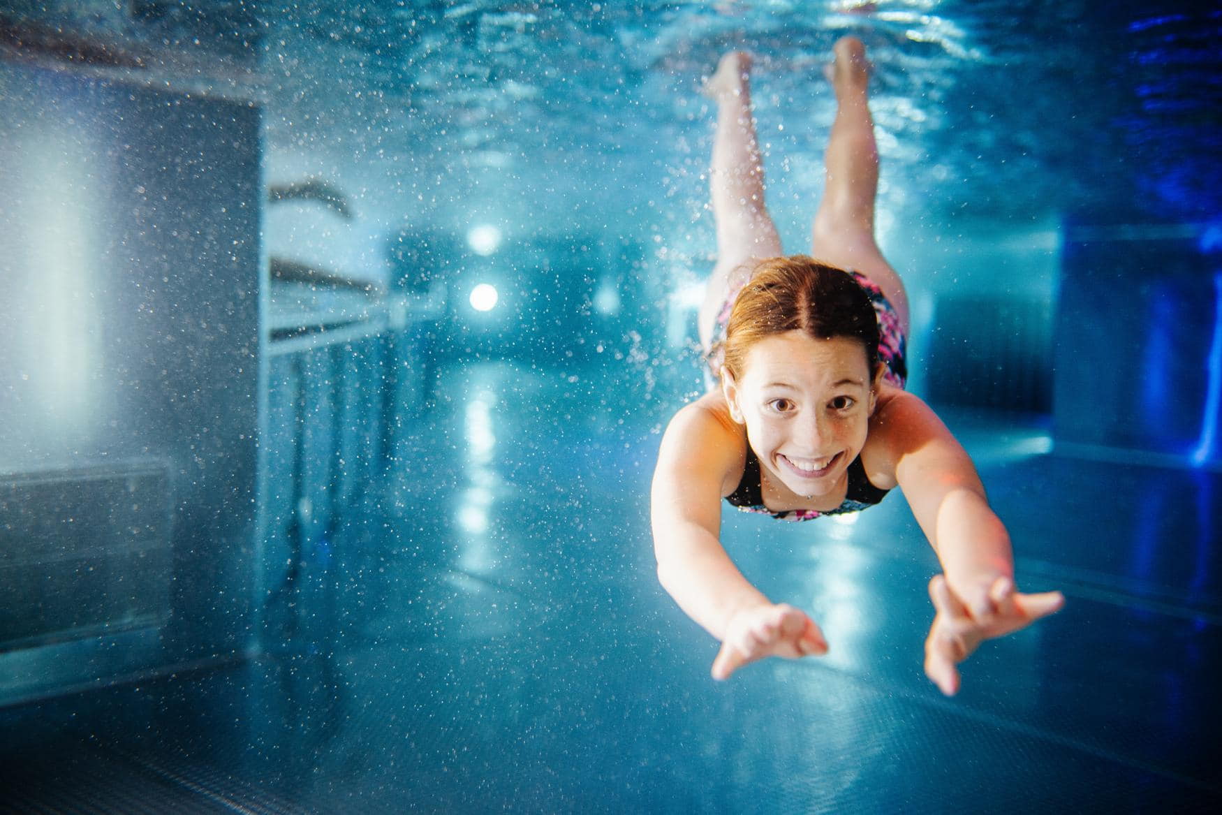 Karnten Therme Villach photo 1