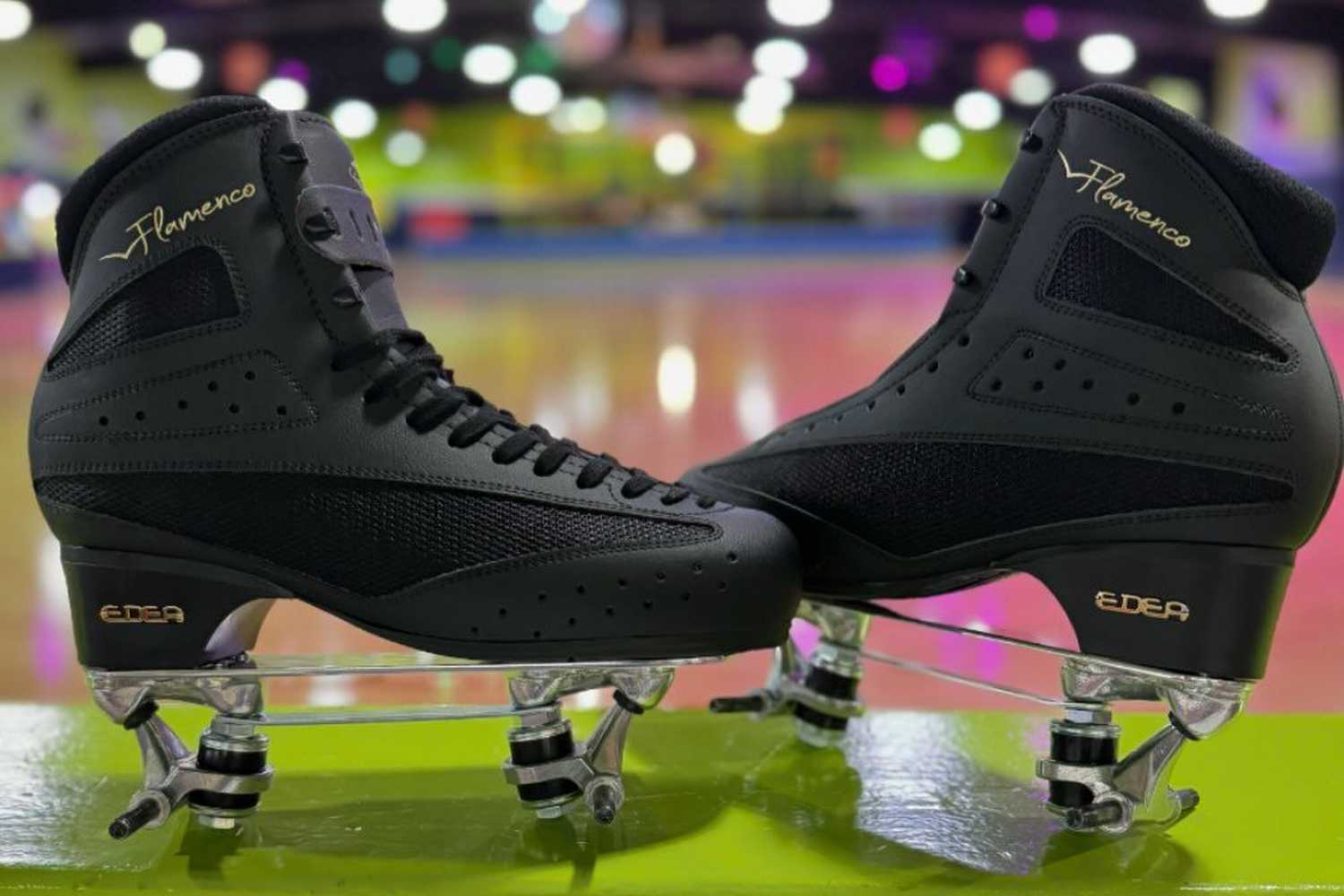 Whitewater Center фото 1