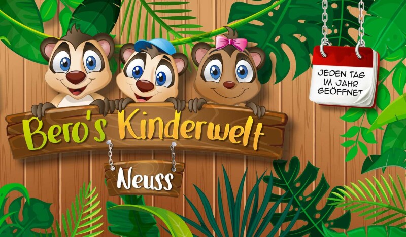 Beros Kinderwelt