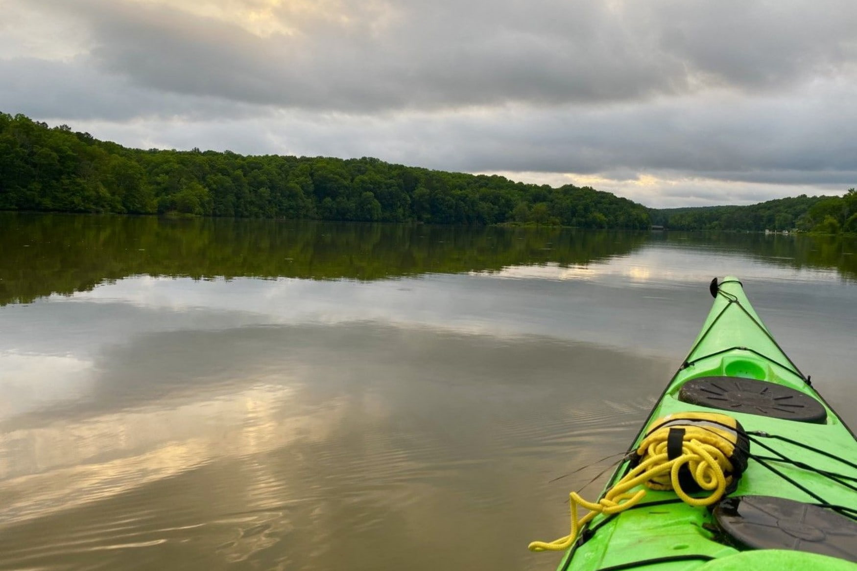 Lake Wylie фото 1