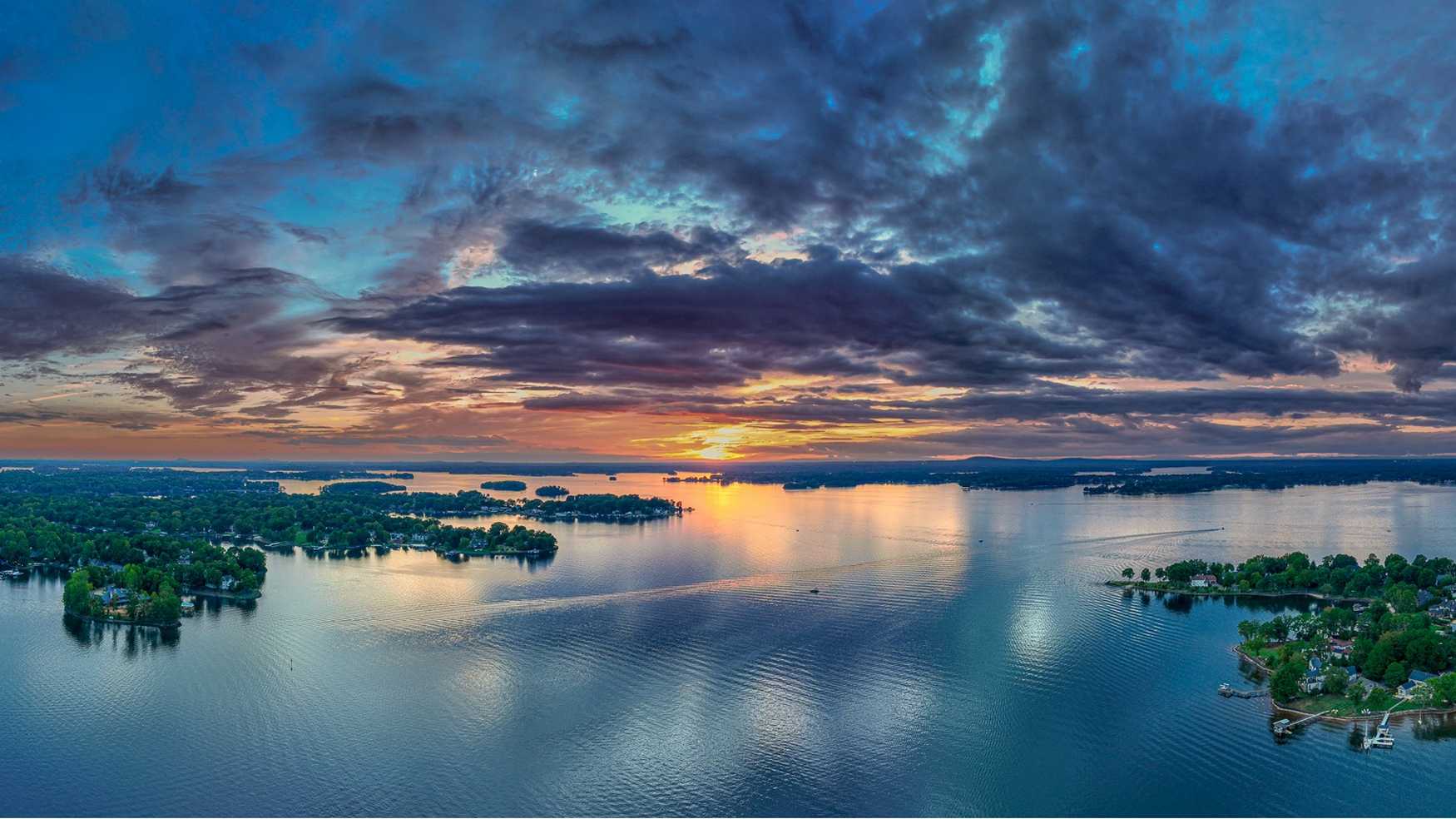 Lake Norman