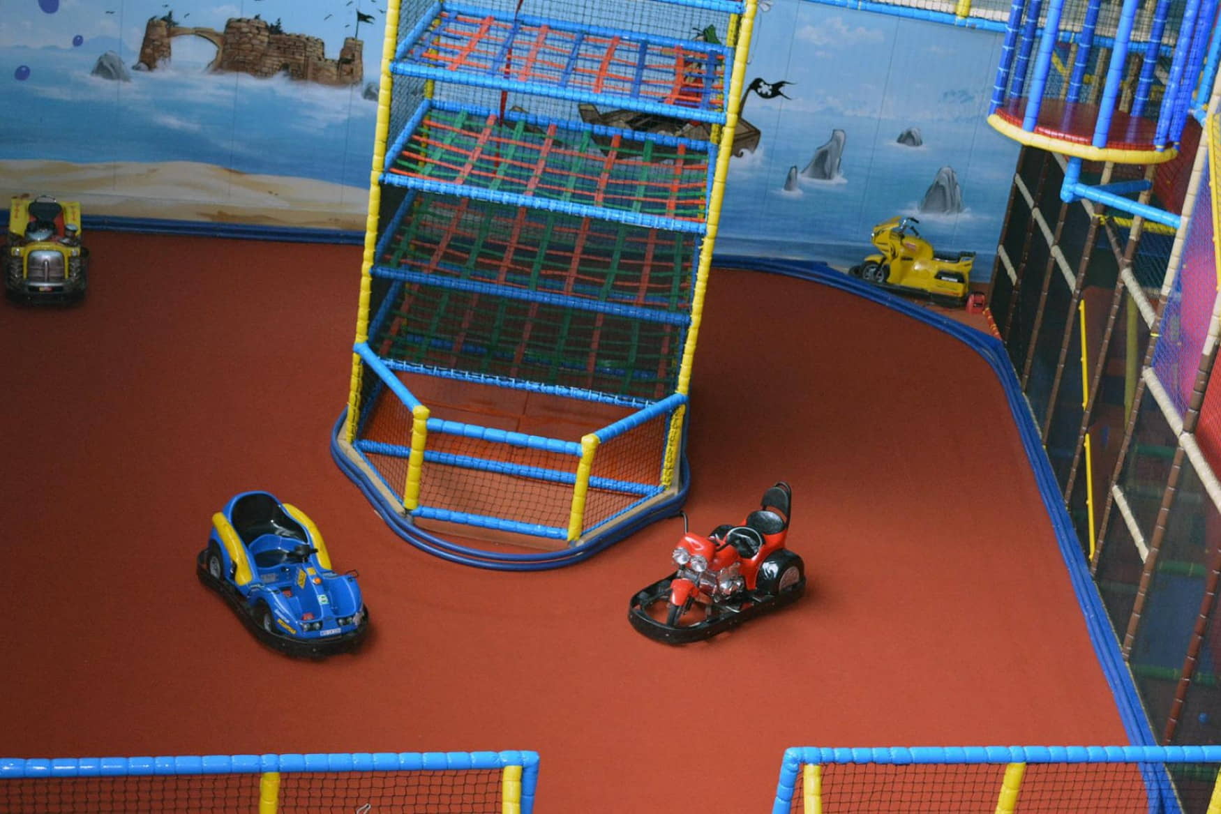 Landsberg Leisure Park photo 1