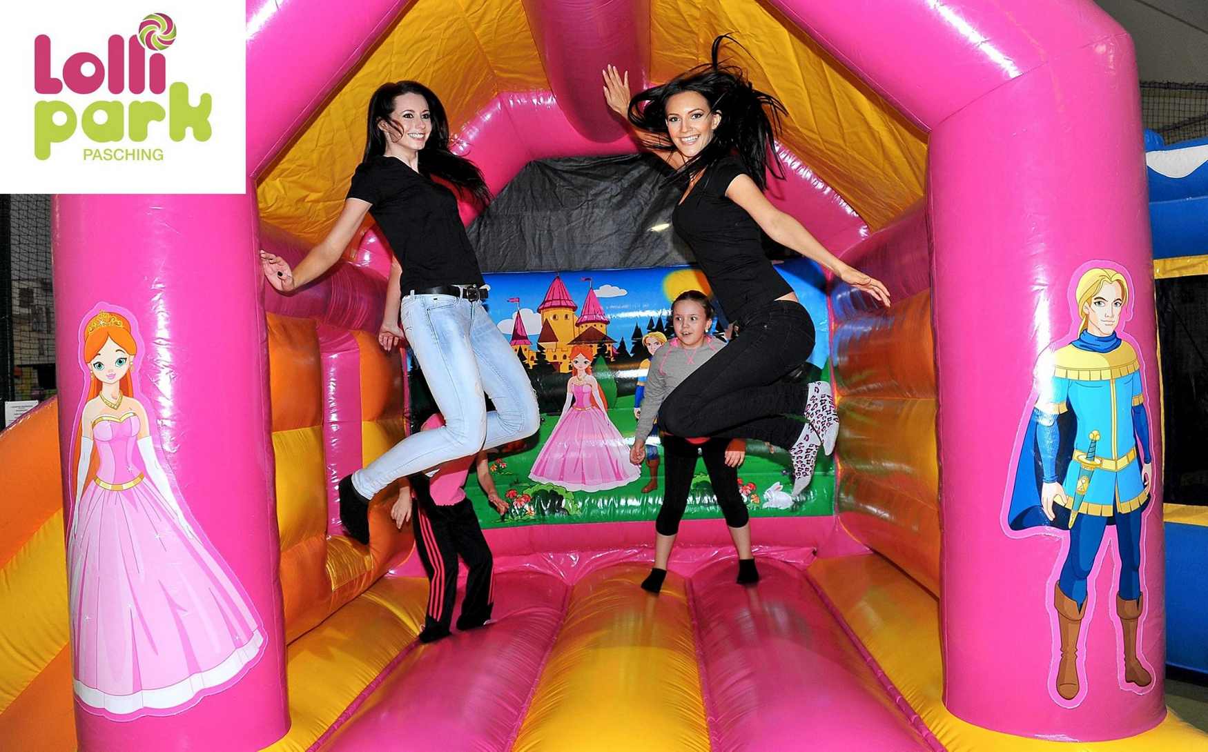 Lollipark Pasching photo 1