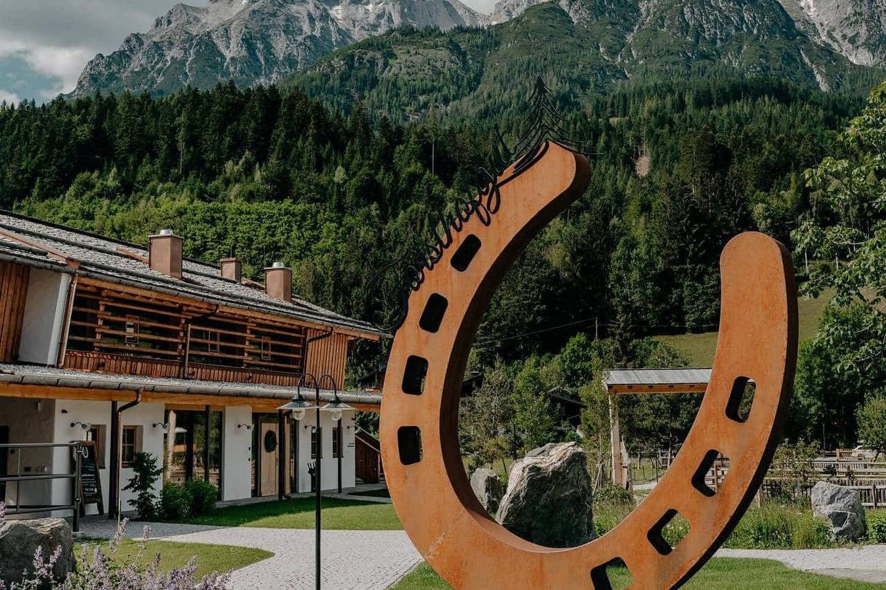 The miniGUT photo 1