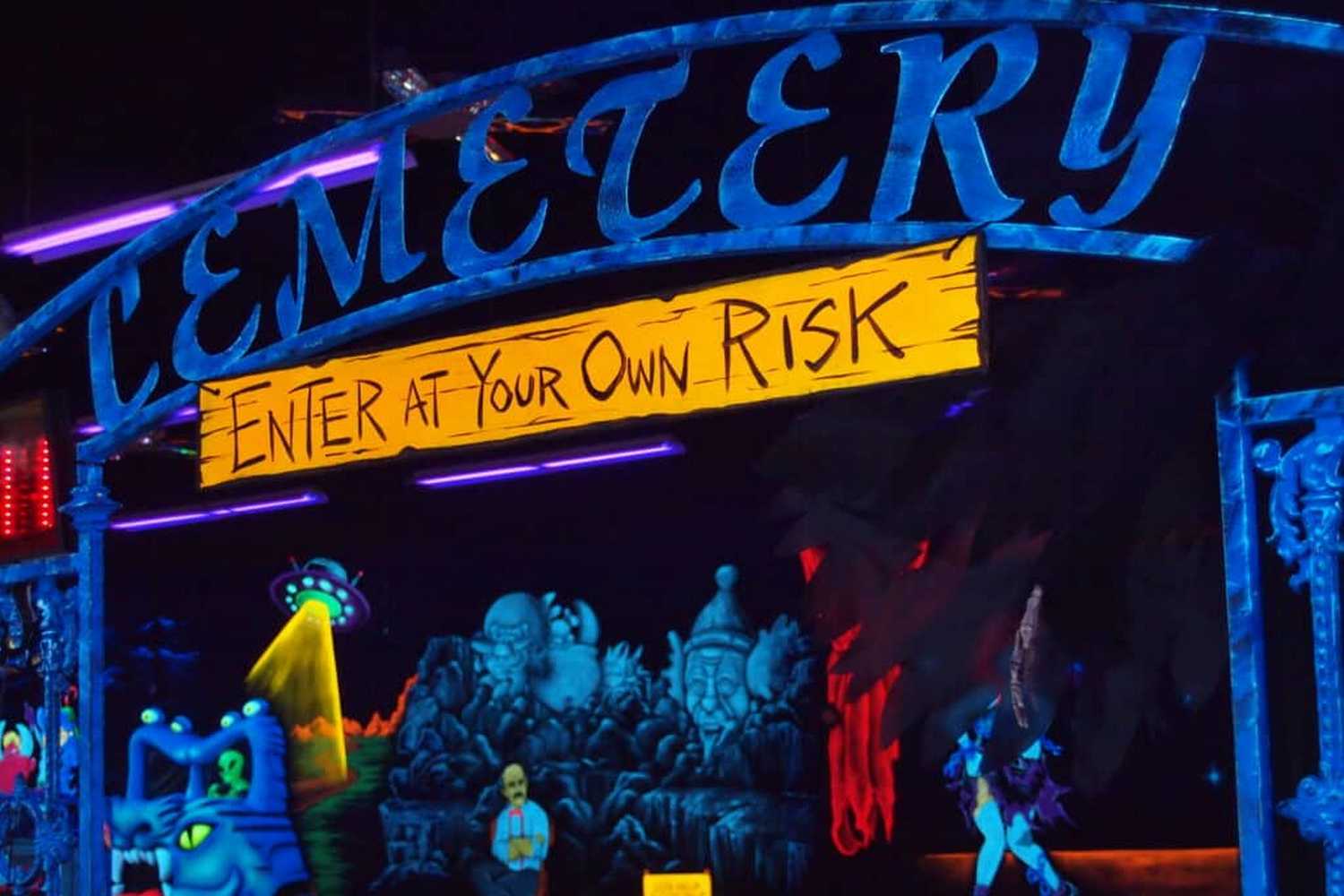 Sports Connection фото 1