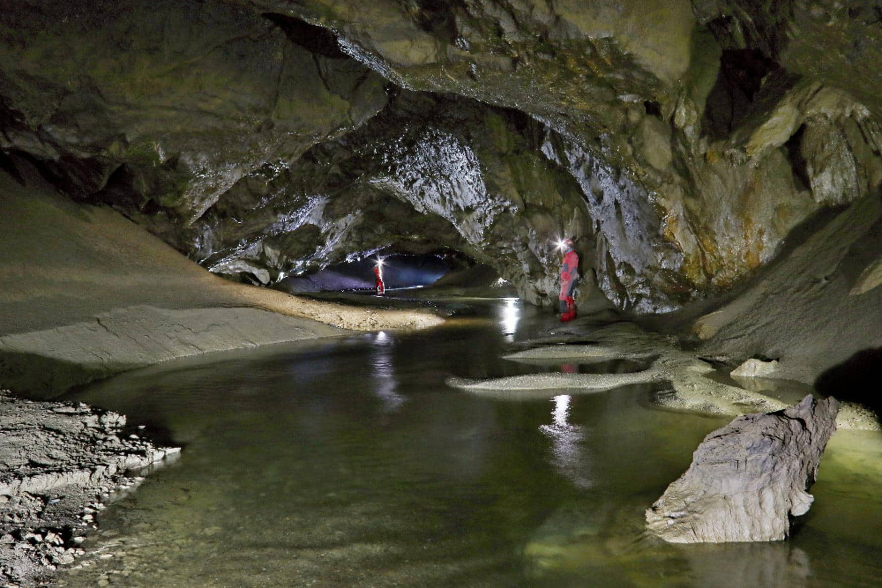 Obora Žleby photo 1