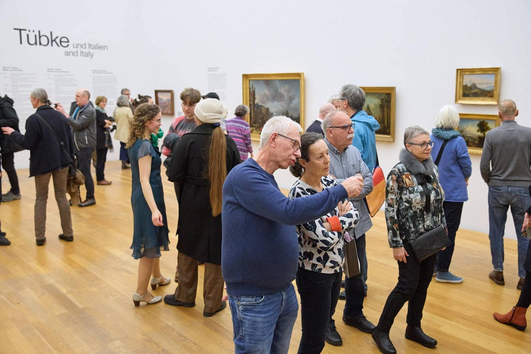 Museum of Fine Arts photo 1