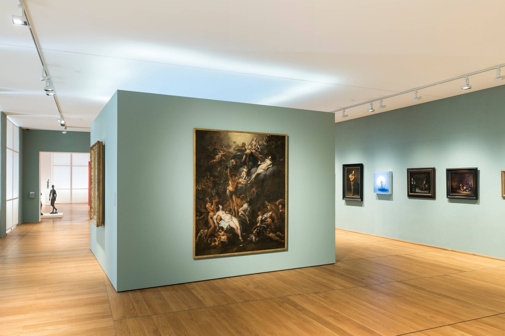 Museum Wiesbaden photo 1