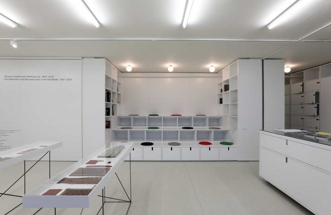 Norbertov Study and Documentation Centre photo 1