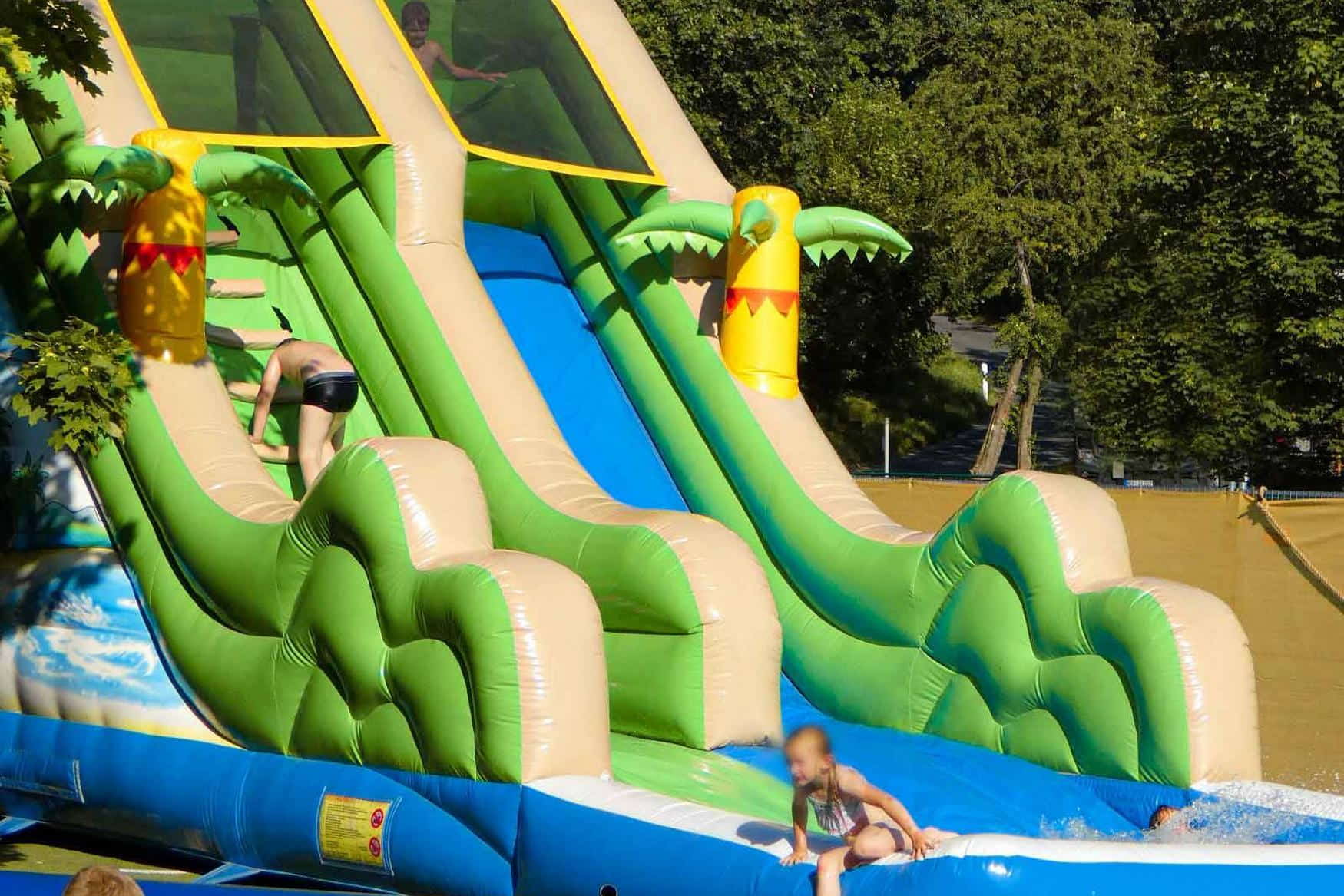 Oskarshausen photo 1