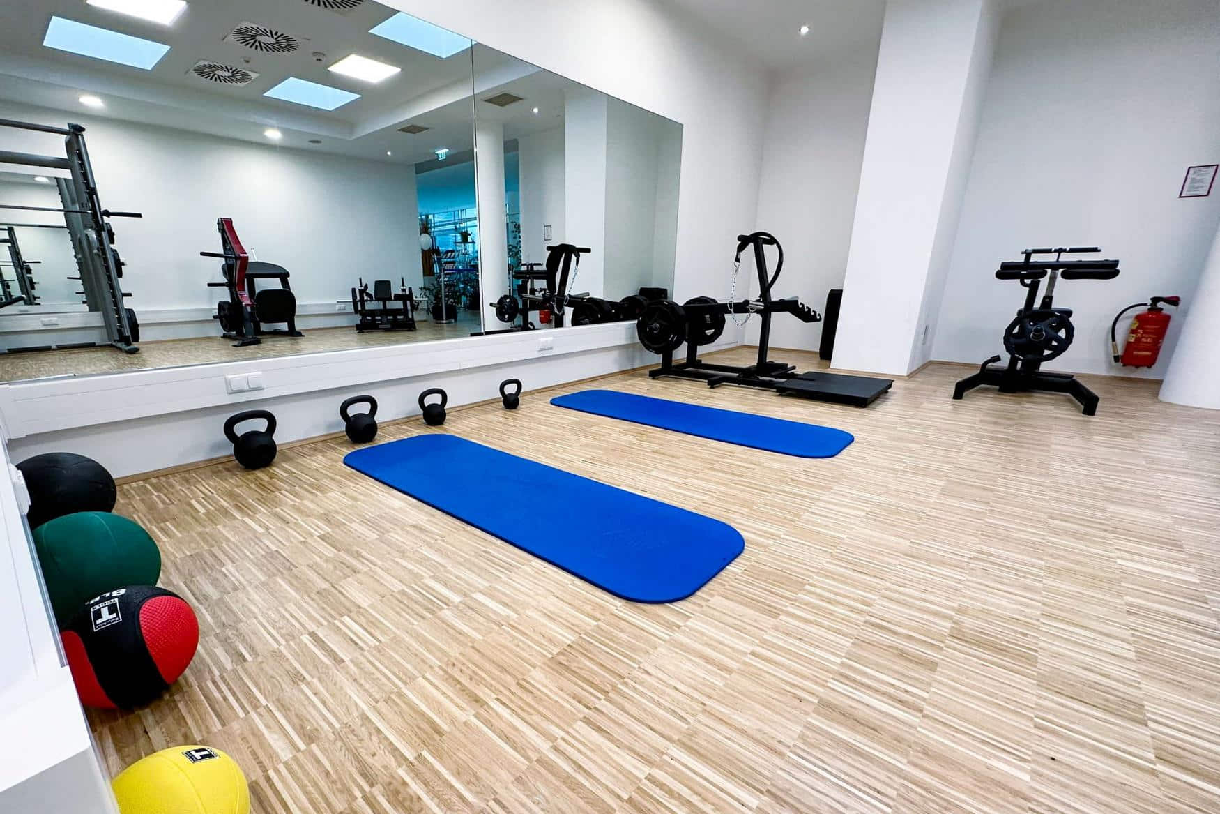 Roemertherme photo 1