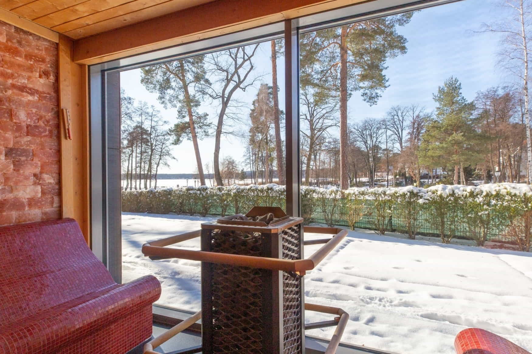 TURM ErlebnisCity фото 1