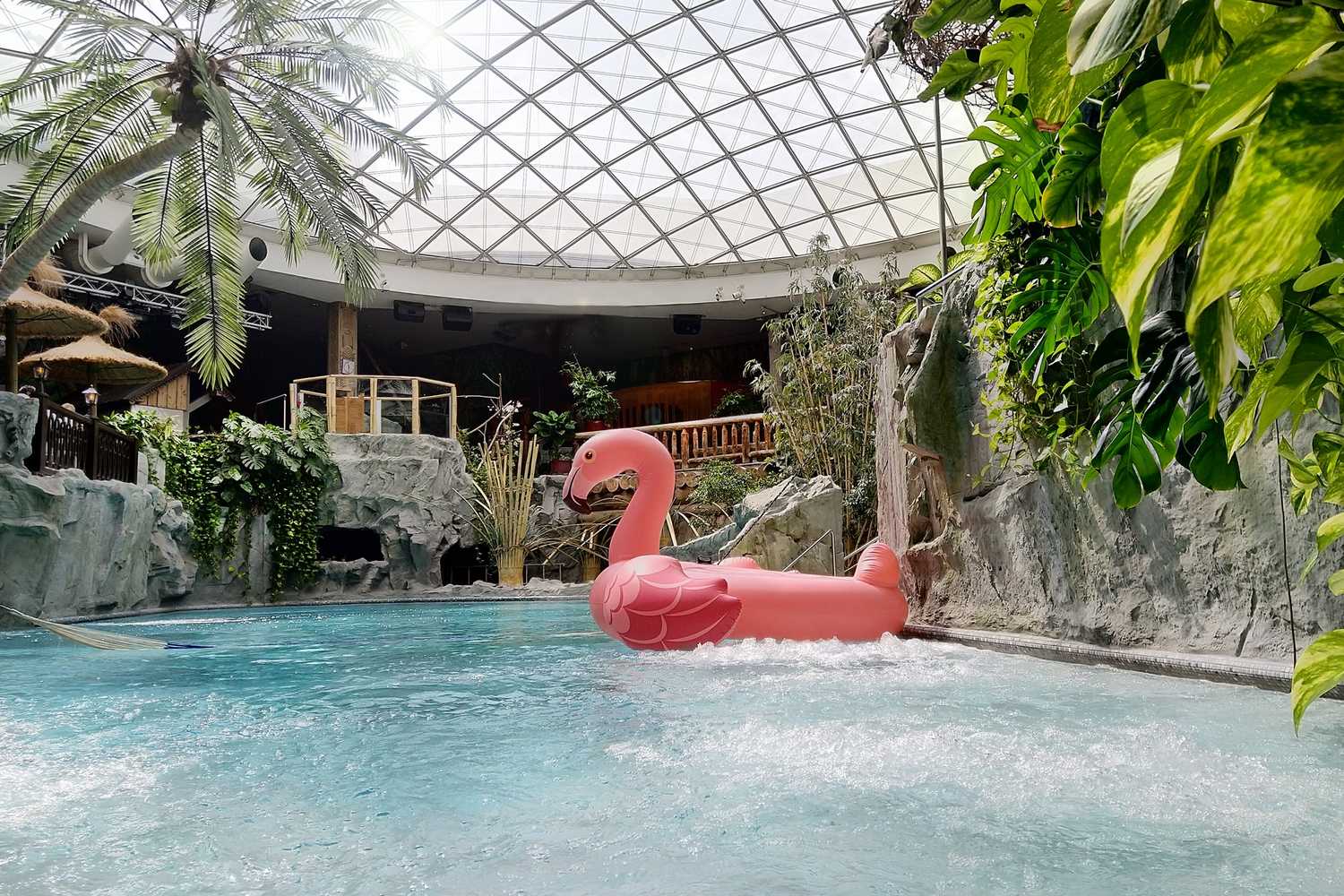 SchwabenQuellen photo 1