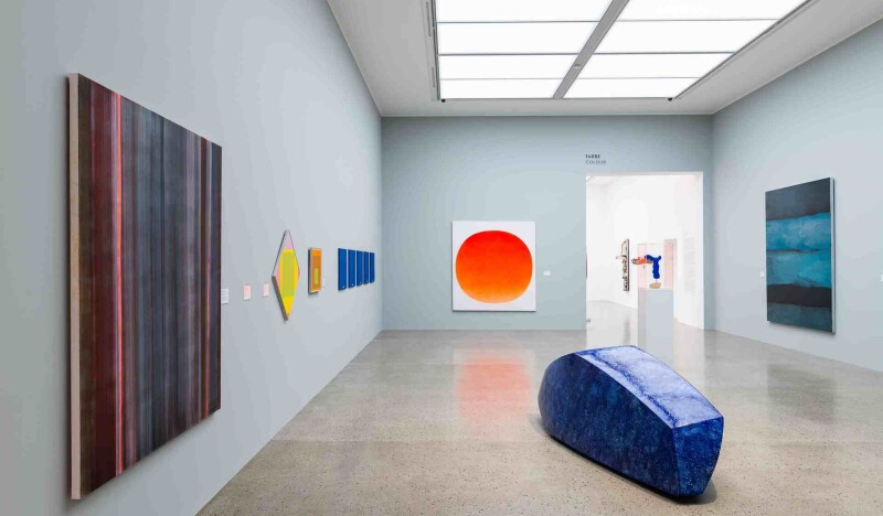 Sprengel Museum