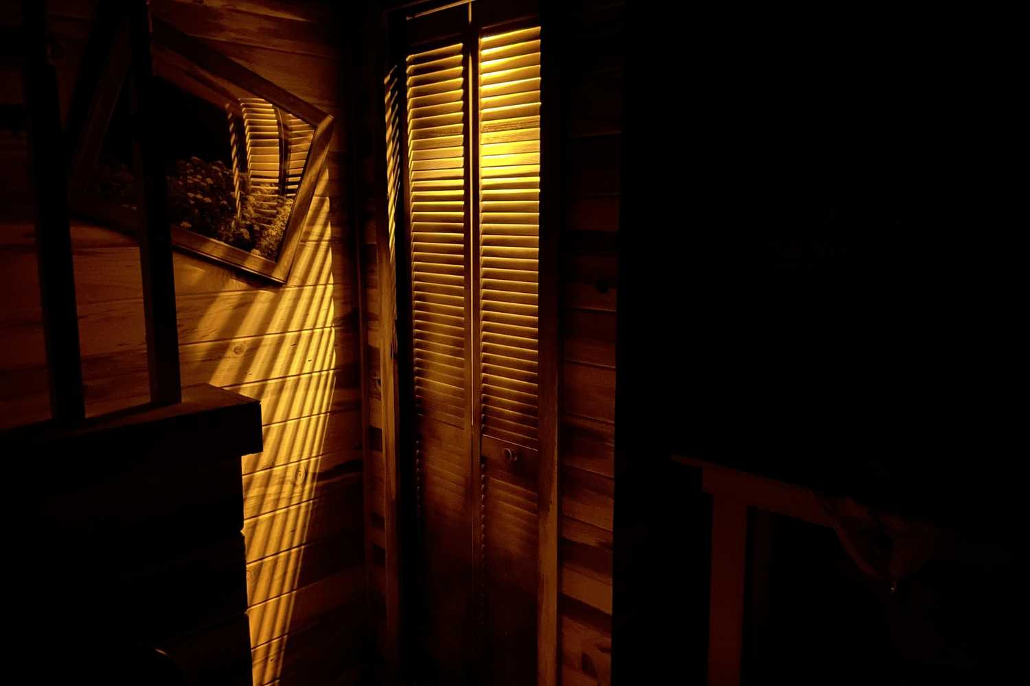 The Great Escape Room Asheville фото 1