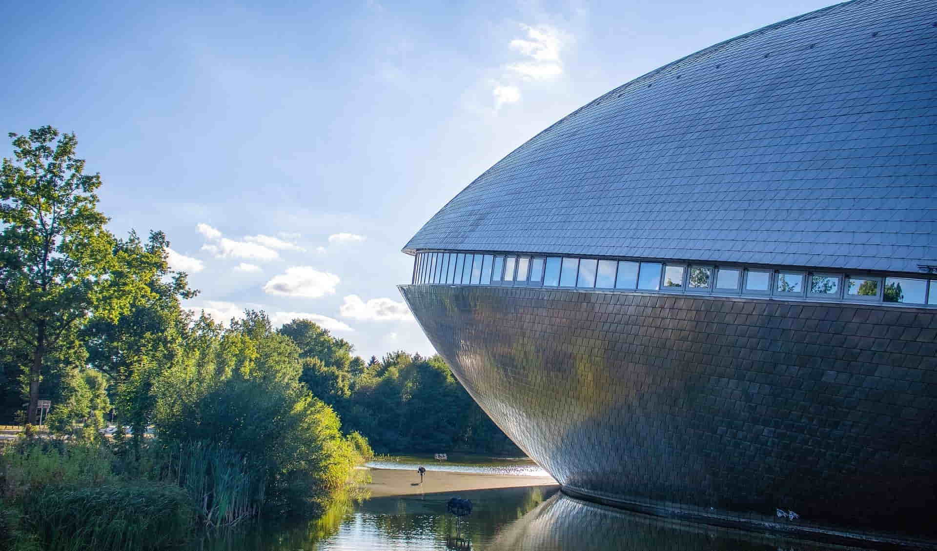 Universum Bremen