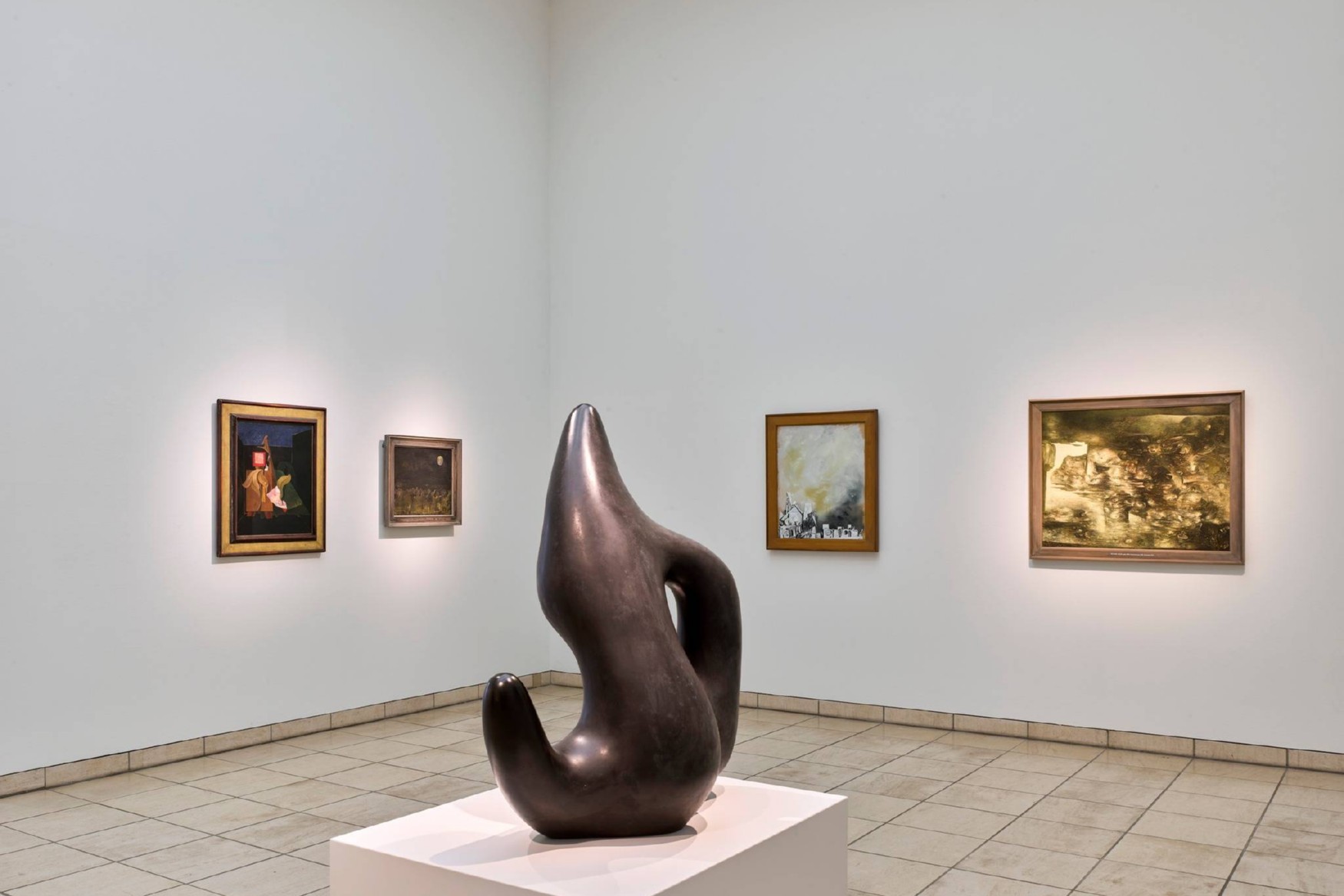 Von der Heydt Museum photo 1