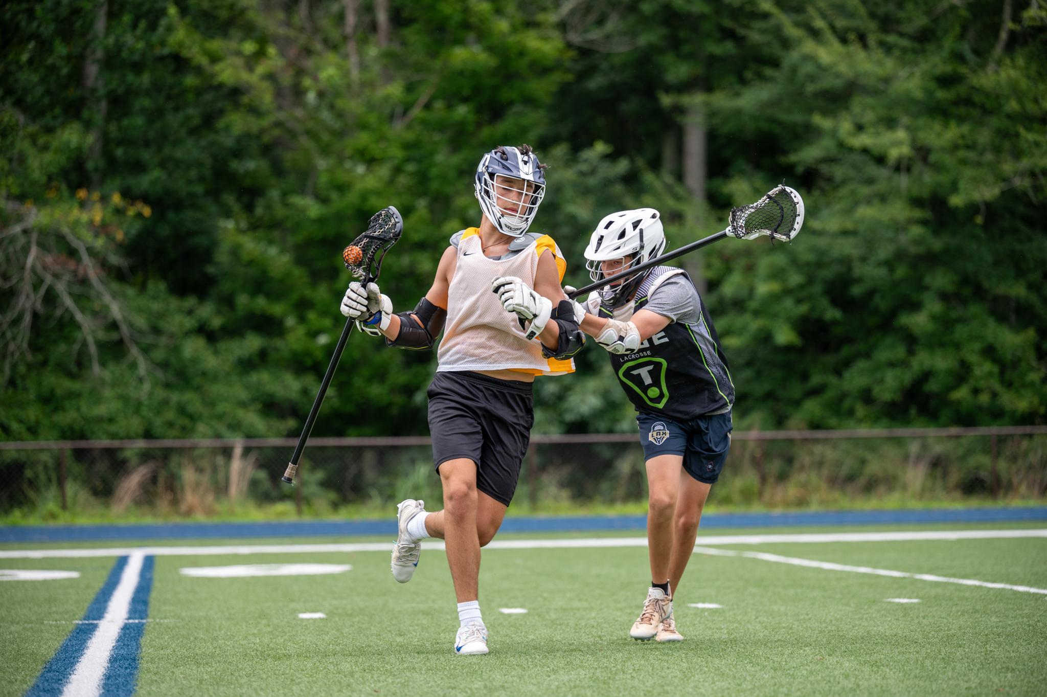 6 Points Sports Academy photo 1